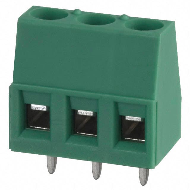 1715734 Phoenix Contact  Cable a placa